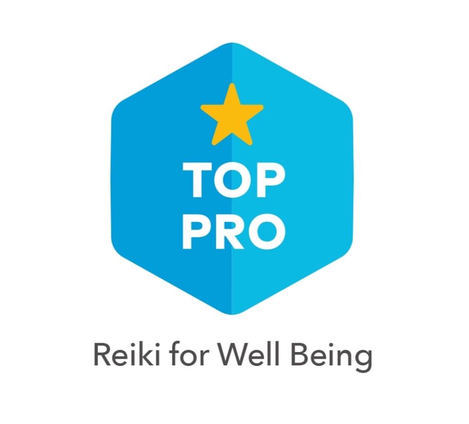 Honored as Top Pro of 2017-18, Georgia 