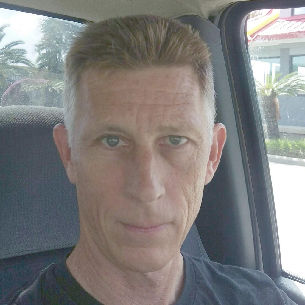 Prince Power Washing