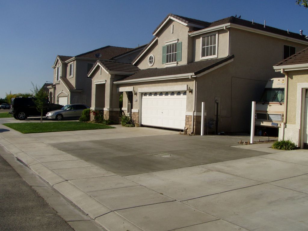 manteca