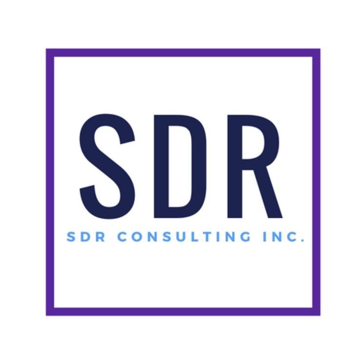 SDR Consulting Inc.