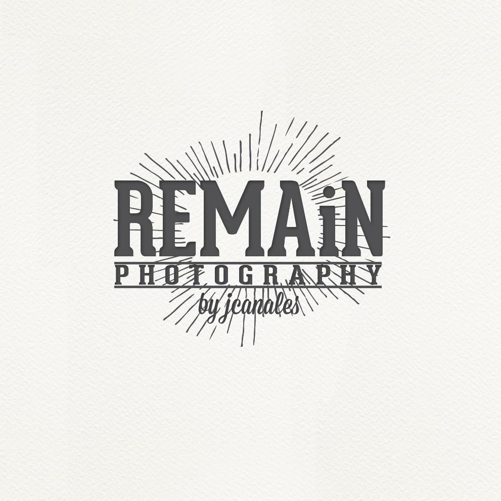 Remain Photography