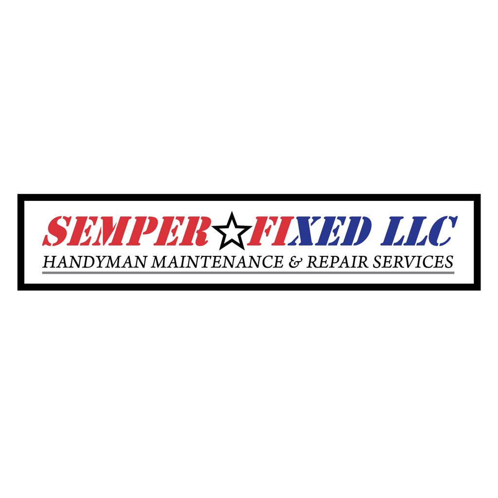 Semper Fixed LLC