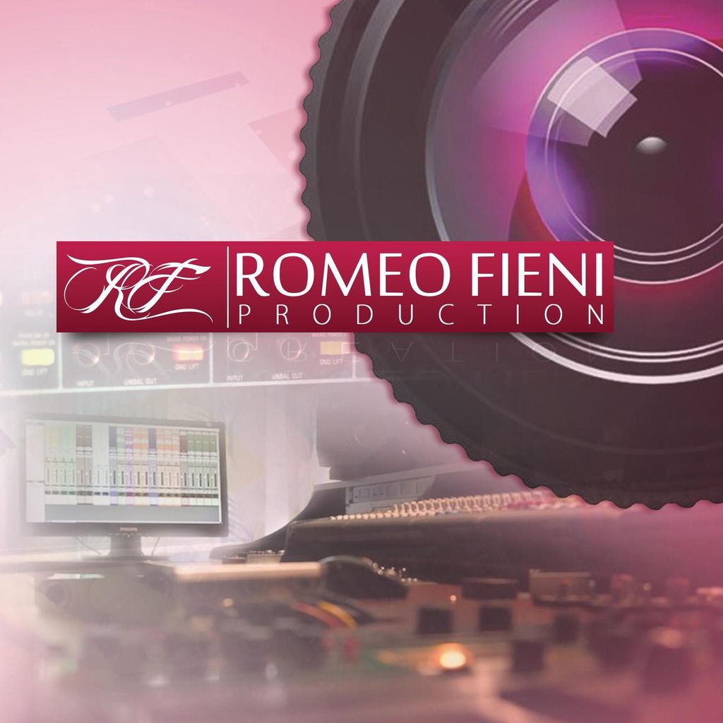 Romeo Fieni Production