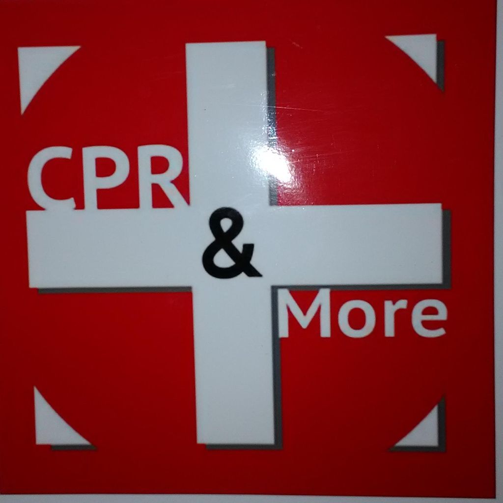 CPR and More. INC