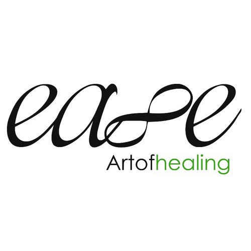 Ease Art of Healing is dedicated to creating a mas