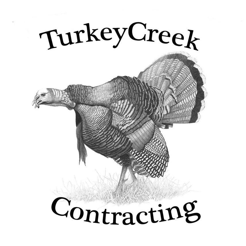 Turkey Creek Contracting LLC