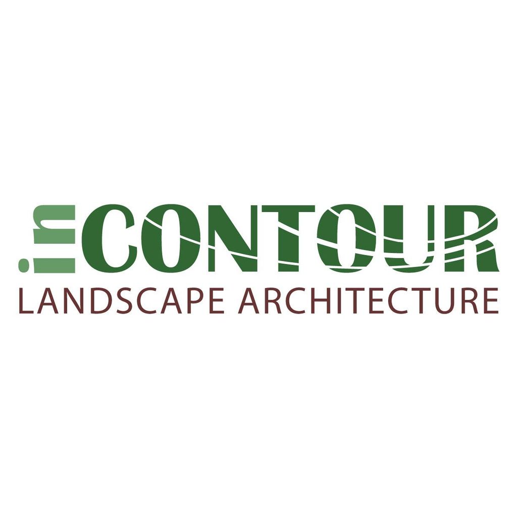inContour - Architectural Illustration