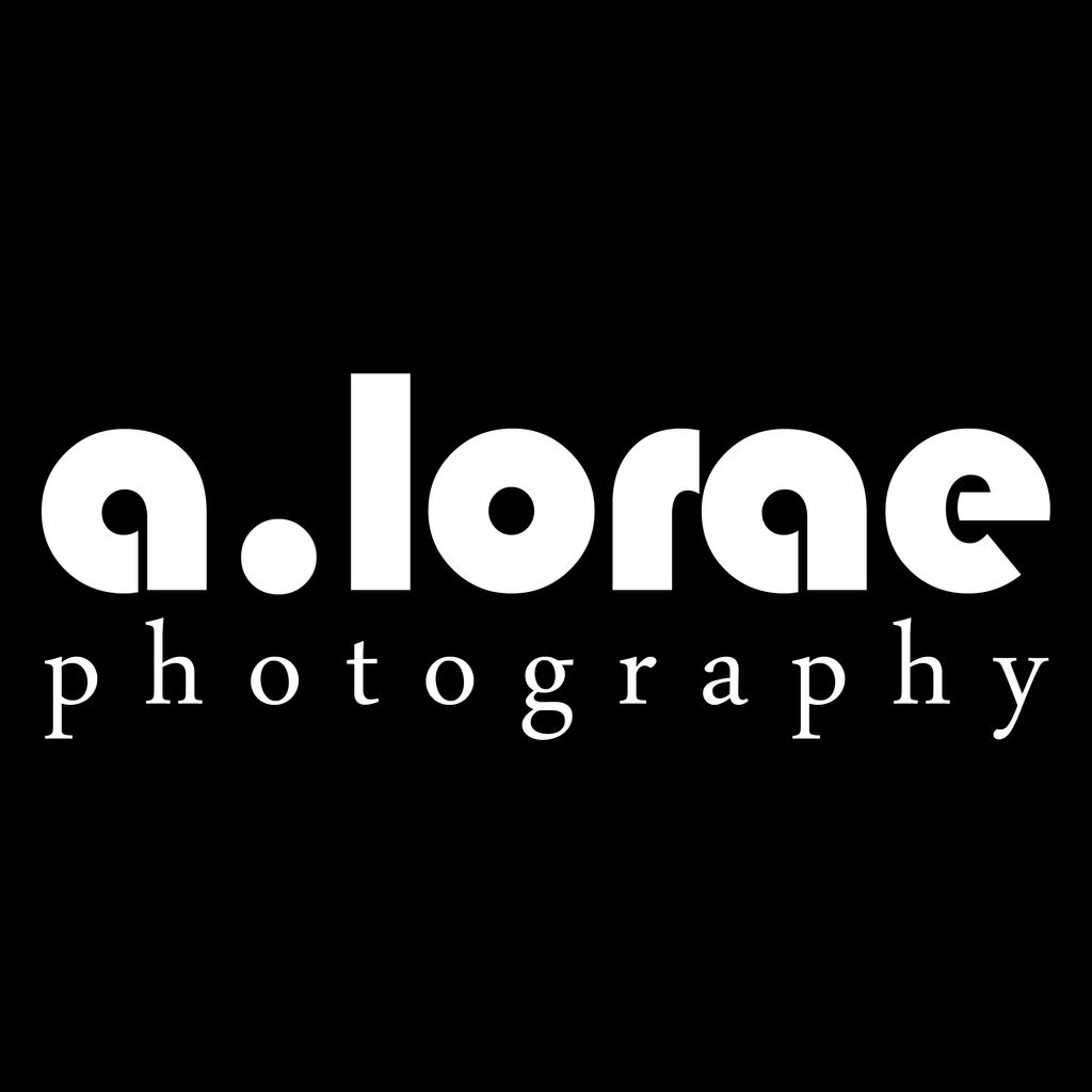 A.Lorae Photography