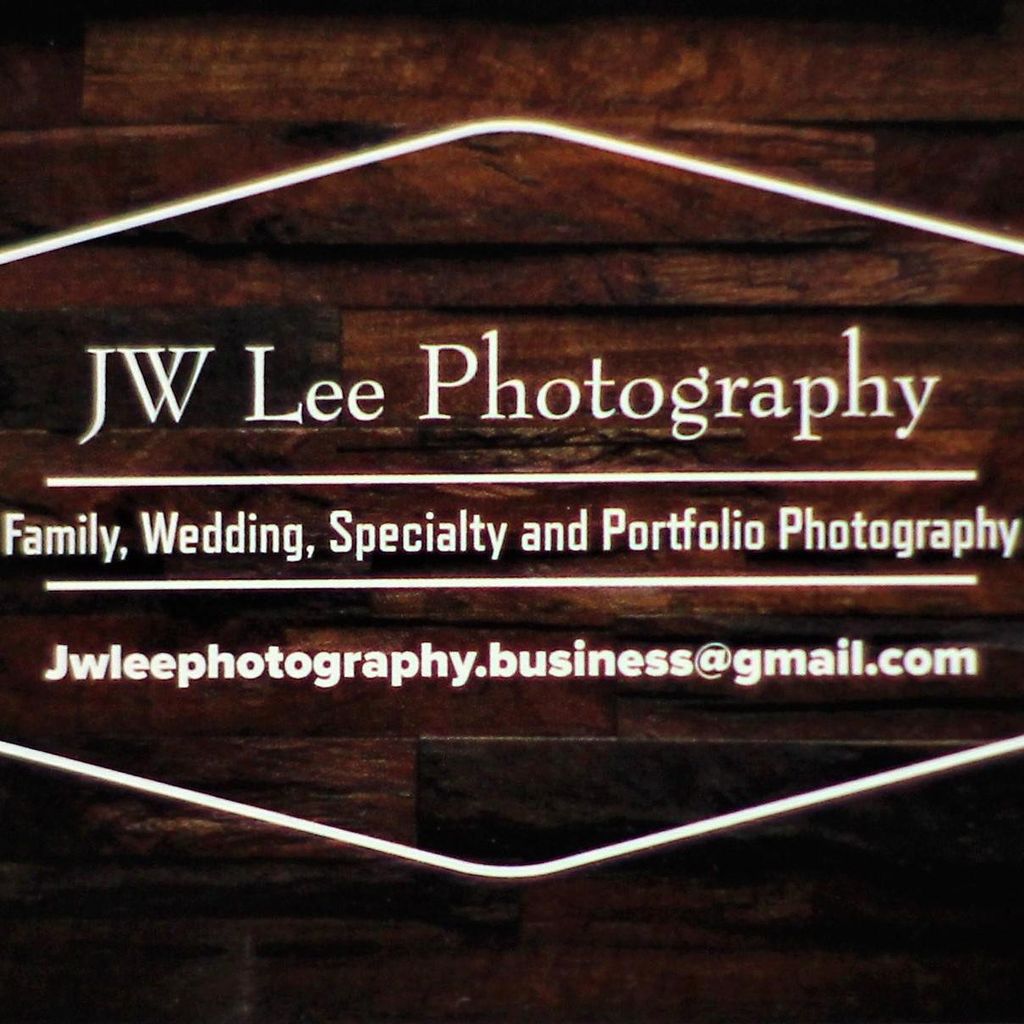 JW Lee Photography