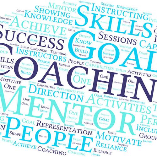 One on One Coaching Packages