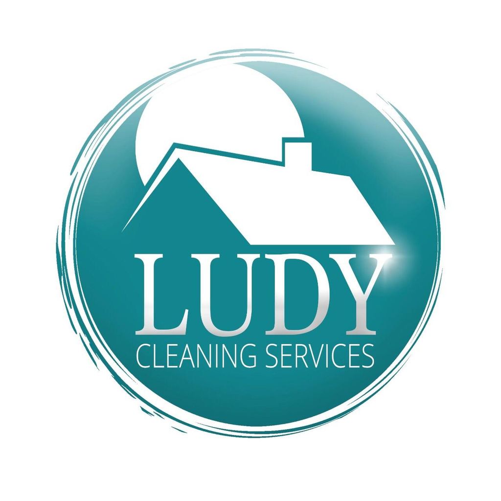 Ludy Cleaning Service INC