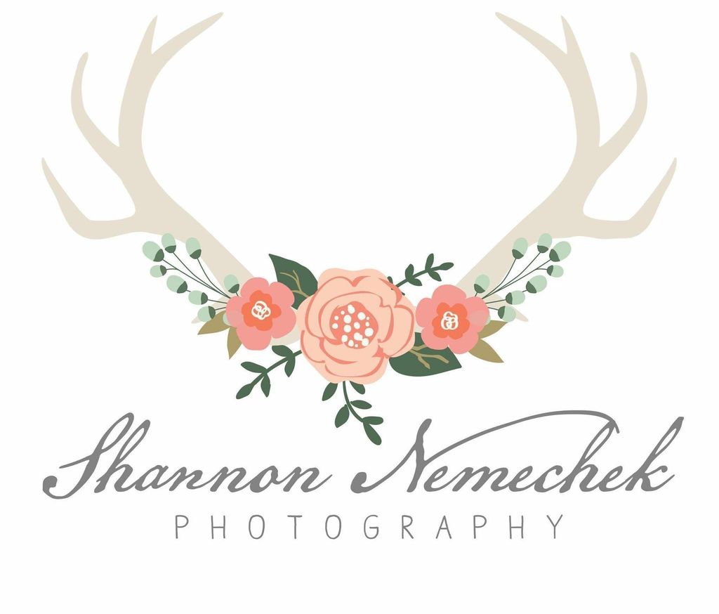 Shannon Nemechek Photography and Makeup Services