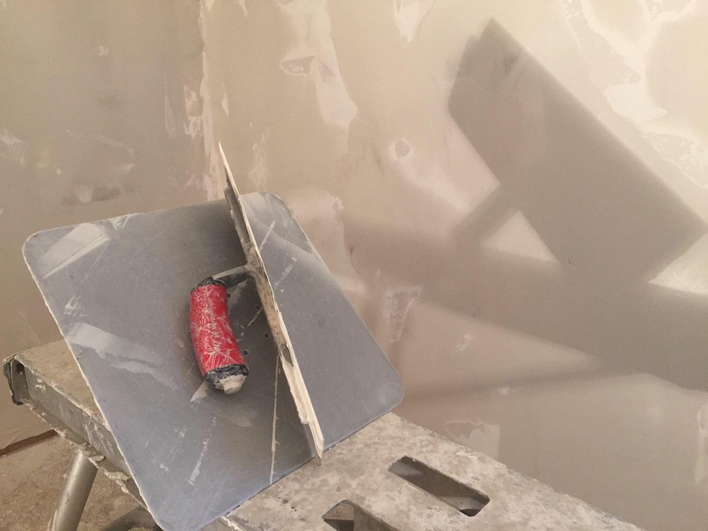 Denver Drywall Solutions LLC