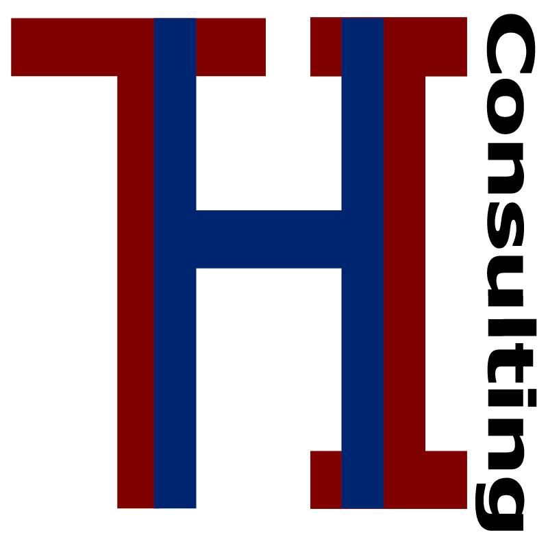 THI Consulting