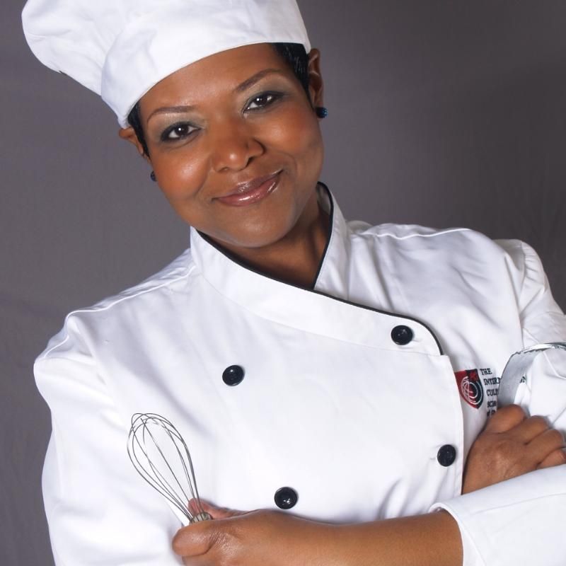 Chef Deena L.L.C.