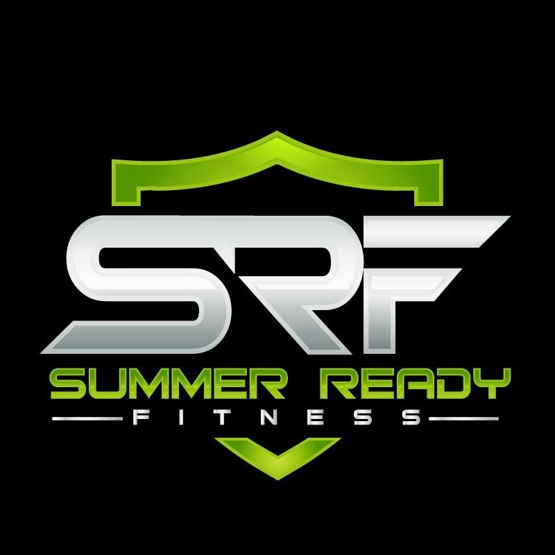 Summer Ready Fitness