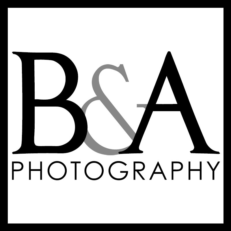 B&A Photography