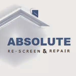 Absolute Rescreen & Repair LLC