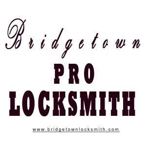 Bridgetown Pro Locksmith