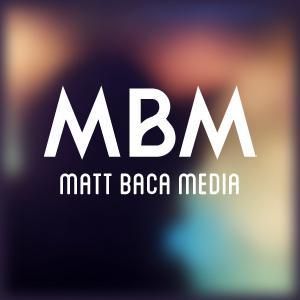 Matt Baca Media (MBM)