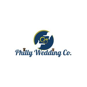 Philly Wedding Co.