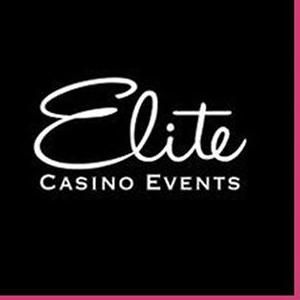 Elite Casino Events