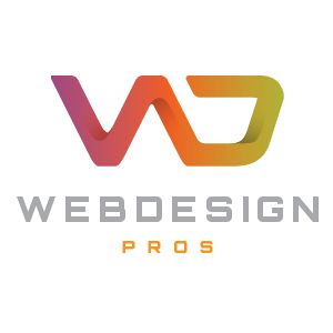 Web Design Pros™