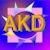 AKD Digital Solutions - Security
