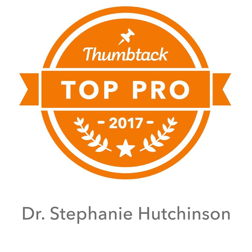 Awarded as Top Pro 2017. This award is for select 