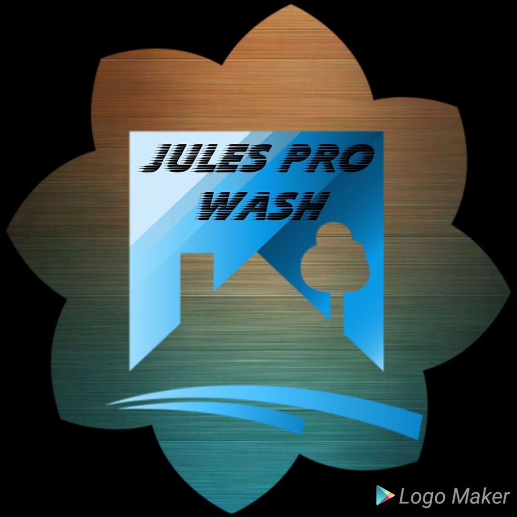 Jules Pro Wash and Improvements
