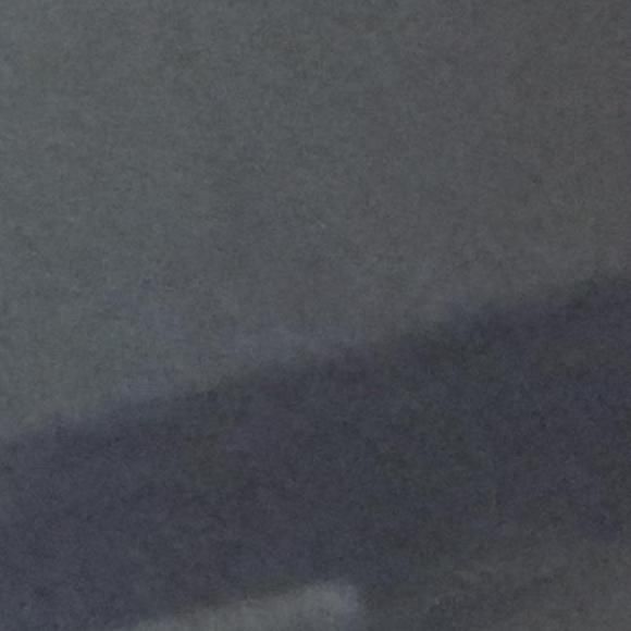 ClipNSnip Mobile Dog Grooming Waldorf, MD Thumbtack