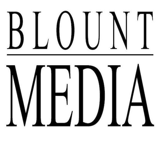 Blount Media