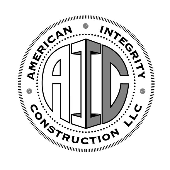 American Intergrity Construction L.L.C.