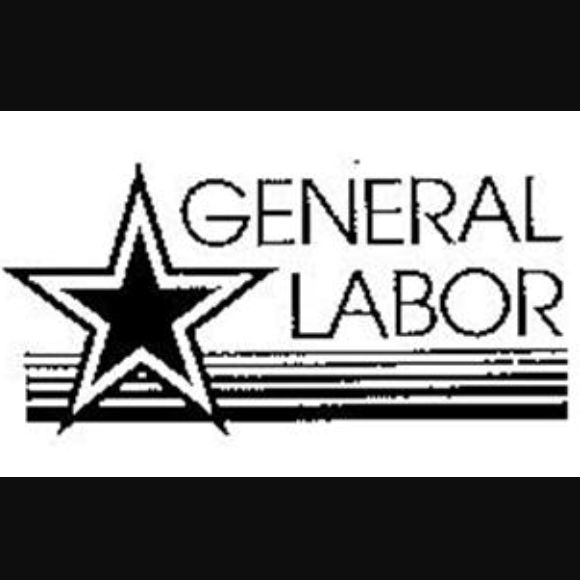General Labor Inc.
