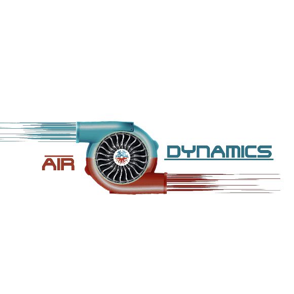 Air dynamics of South Florida LLC