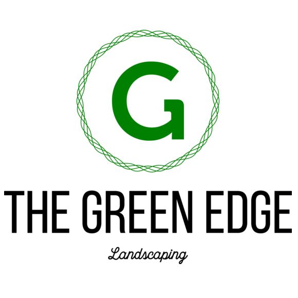 The Green Edge Landscaping