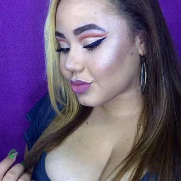 Emilias Makeup ( Text me for Better quotes!)