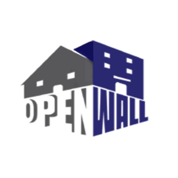 OpenWall Design Co.