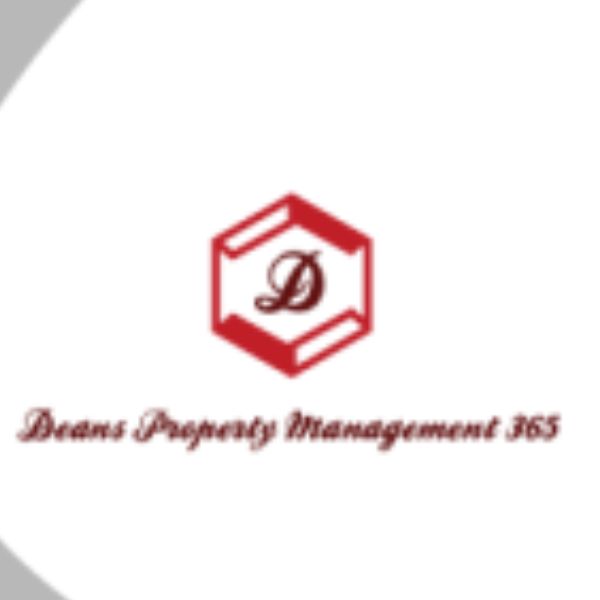 Deans Property Management 365