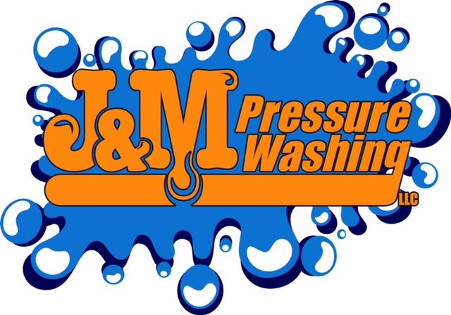 J&M Pressure Washing, Restoration and Snow Remo...