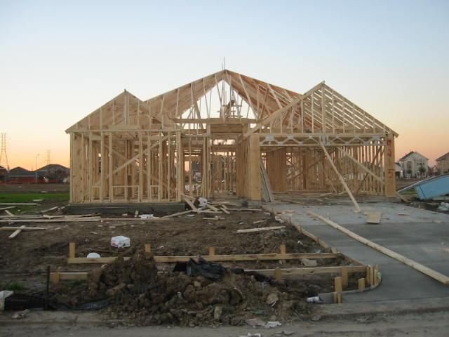 We've performed thousands of home inspections at a