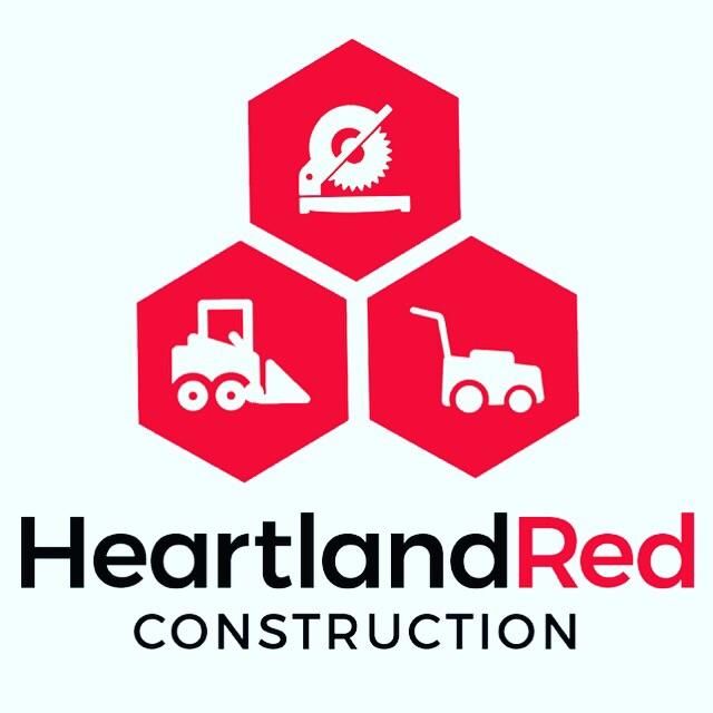 Heartland Red Construction