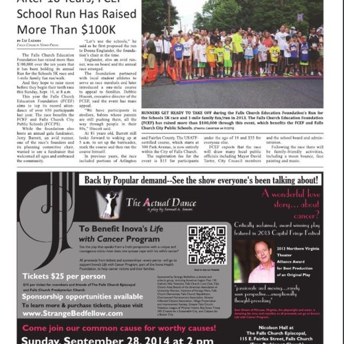 Falls Church News-Press 
[Sept. 11, 2014]

http://