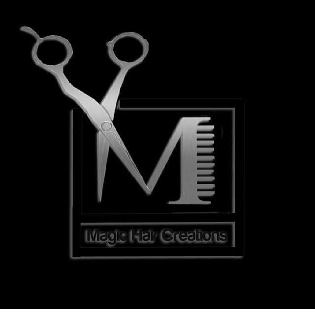 Magic Hair Creations