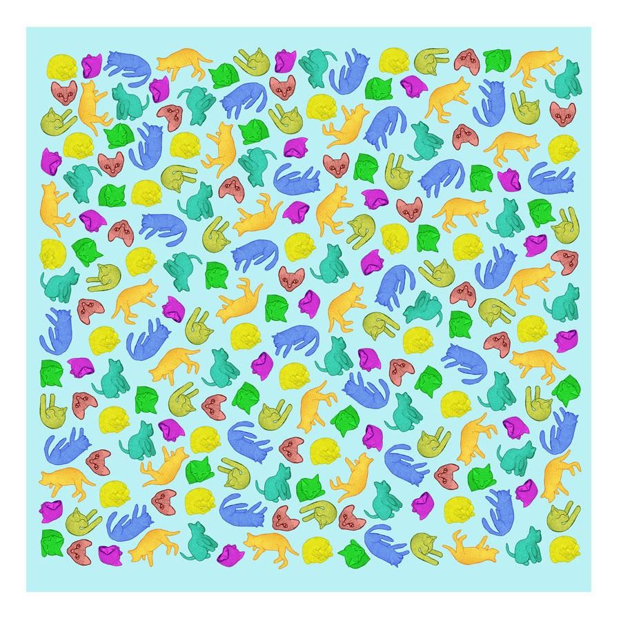 sketch digitally edited