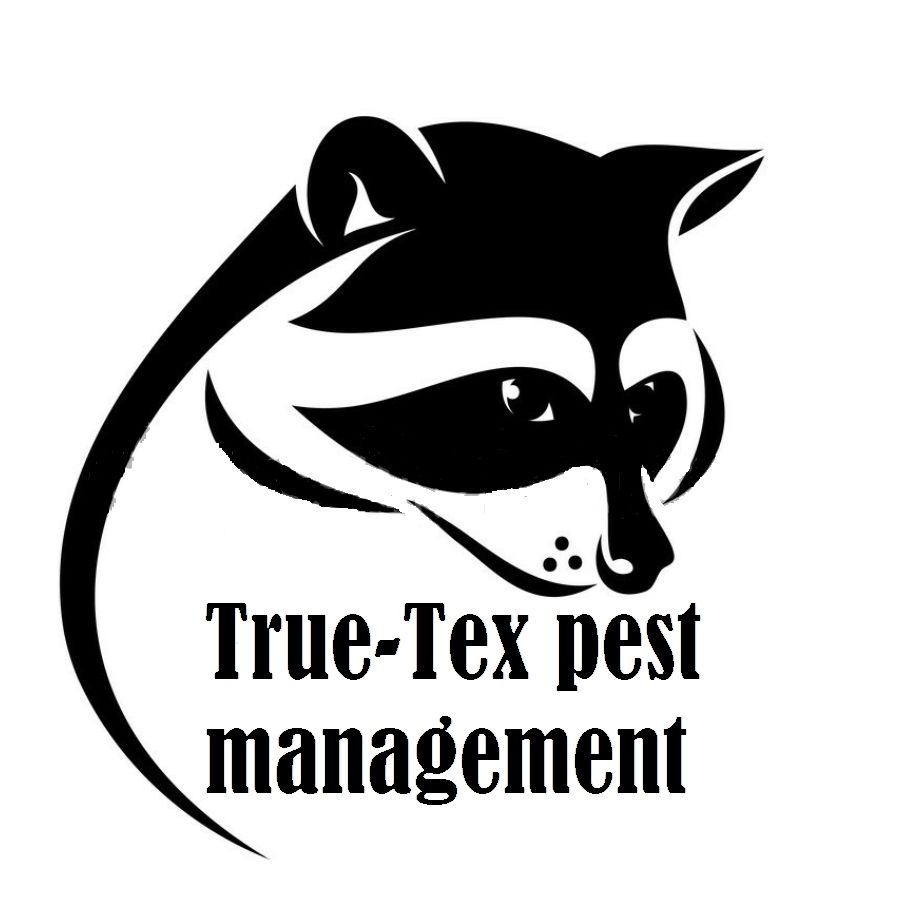True tex pest management