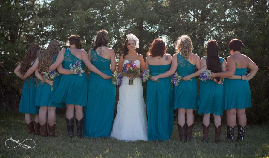 Weddings