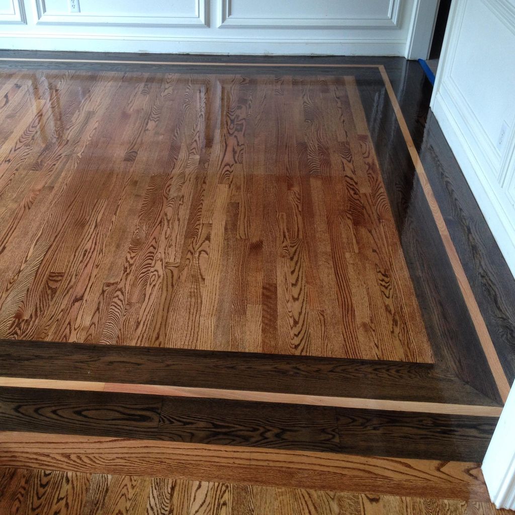 more beautiful boarder work