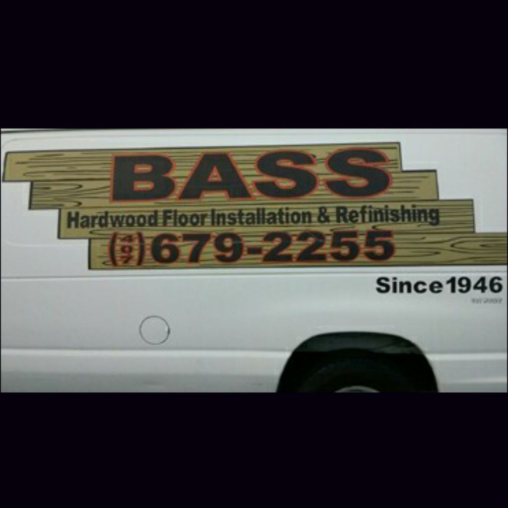 Bass Hardwood Flooring LLC