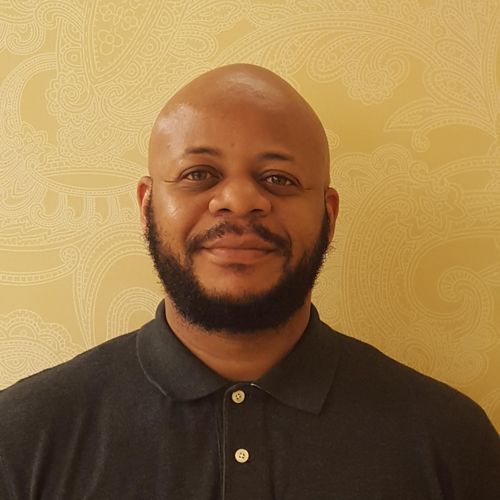 JD Appliance repair services